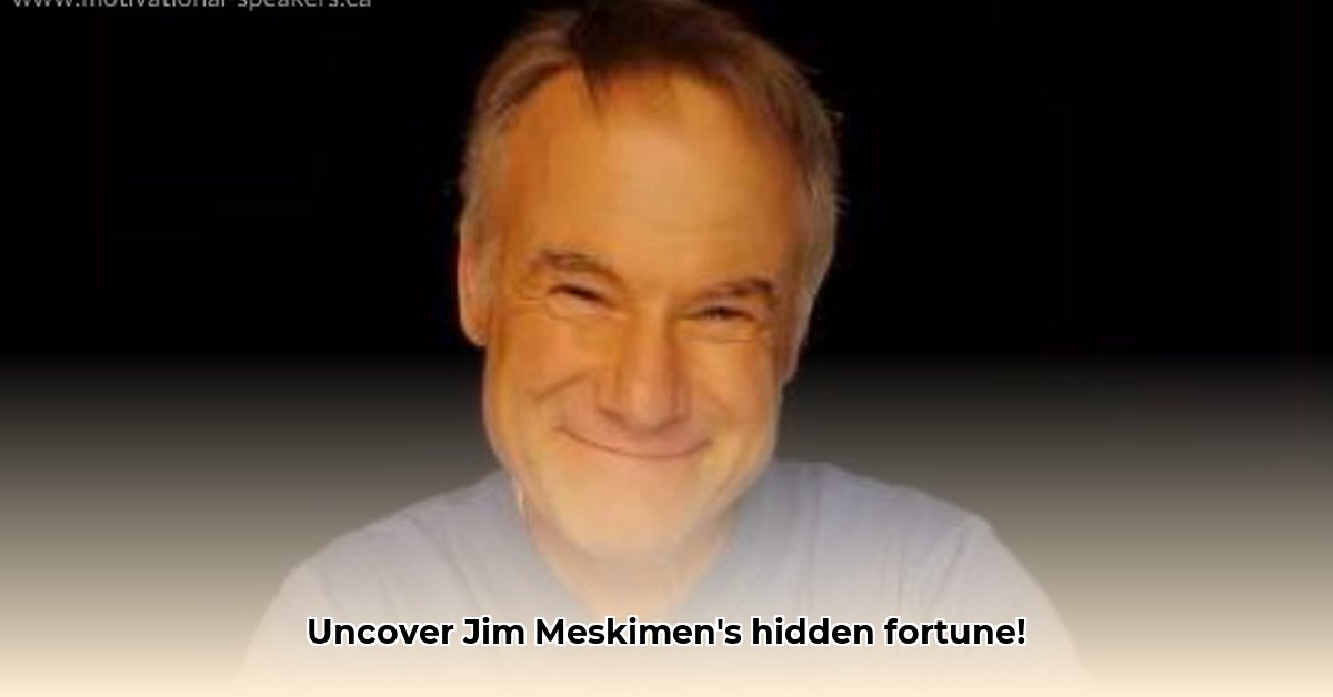 jim-meskimen-net-worth